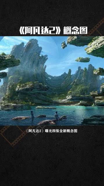 搜狗输入法DIY短语-让您的输入彰显个性，放飞梦想