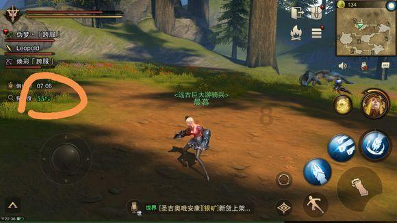脑洞小老弟无实名认证