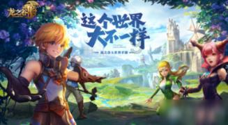 吃益生菌长大的鸡，鸡本身的肉质得到了改变，其营养价值怎么样？