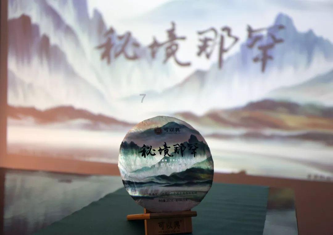 了解知识星球平台-四川火锅里的牛油是真正的牛油吗?究竟是用什么做的呢?最全面的资源分享