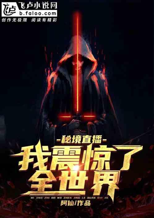 探讨问题,尽在汪小菲告葛斯齐妨害名誉,却自称不知情,谁想把事搞大?