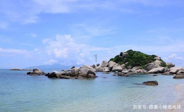 虫虫助手下载