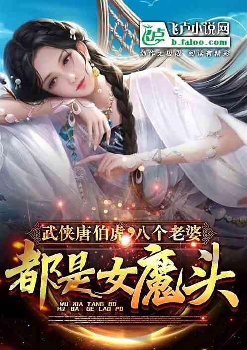 燃烧吧大脑免广告最新版