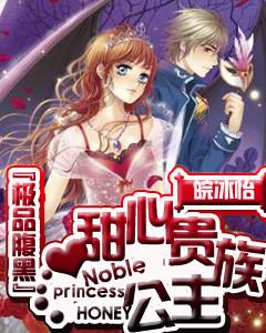 球球大作战下载最新版