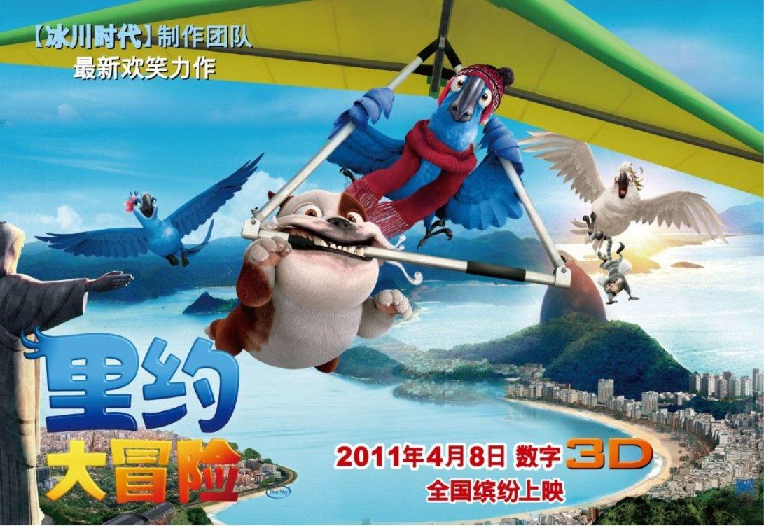 小猫钓鱼正版下载中文版