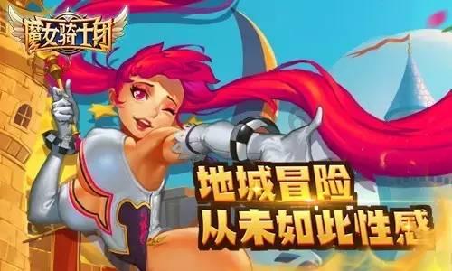 最后一次这首歌的背景故事-专业的有问必答平台