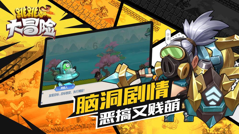 5Gwifi一个月要交多少钱?-知识星球 | 专业分享交流平台