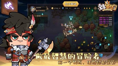 小猫钓鱼正版下载中文版