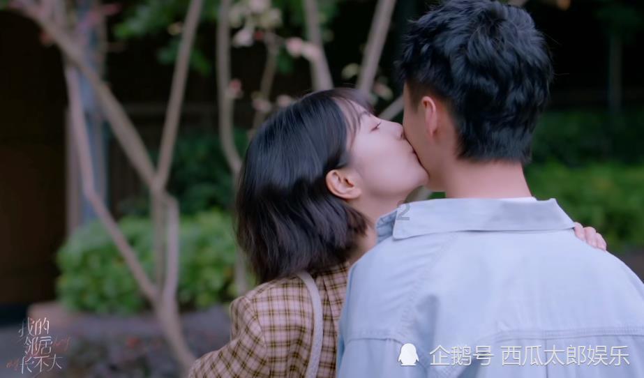 维生素D是激素吗?宝宝每天补充维D,会有不好的影响吗?-专业在线问答平台