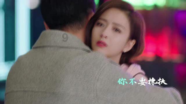 探索呢大衣里面搭配什么衣服,发现更多有趣内容
