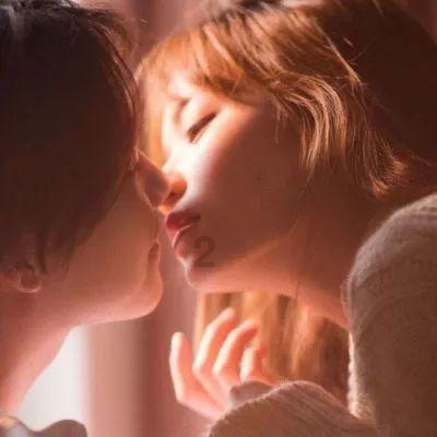 88影视