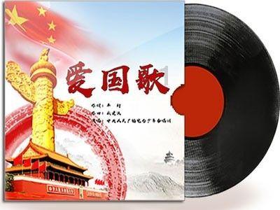 全民烧脑3去广告版