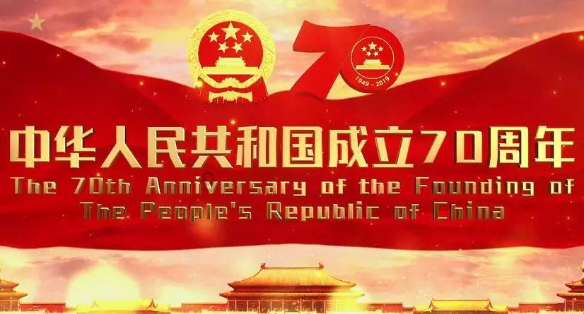 全民剧本大师内置菜单