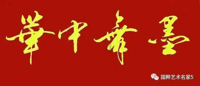 男生发这么盼着我回来啊怎么回?,解决你的疑惑