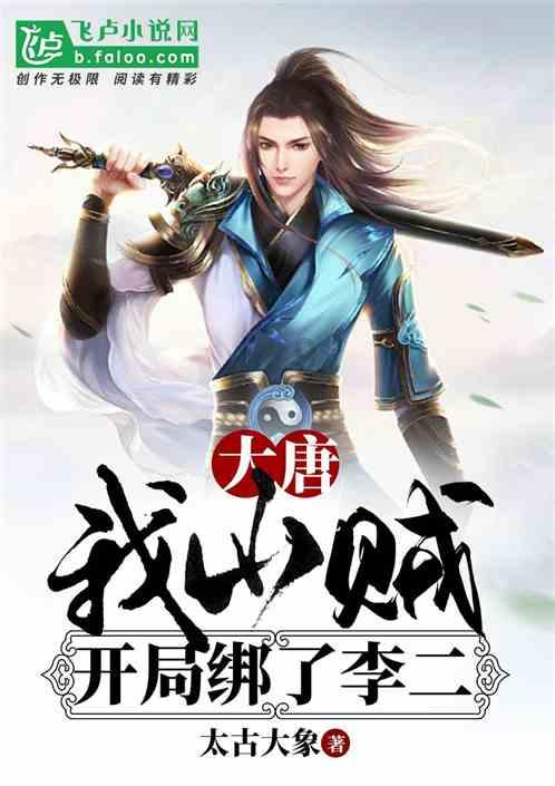 湖南衡阳龙泉路是哪个区?-热门红迪网平台,共享精彩内容