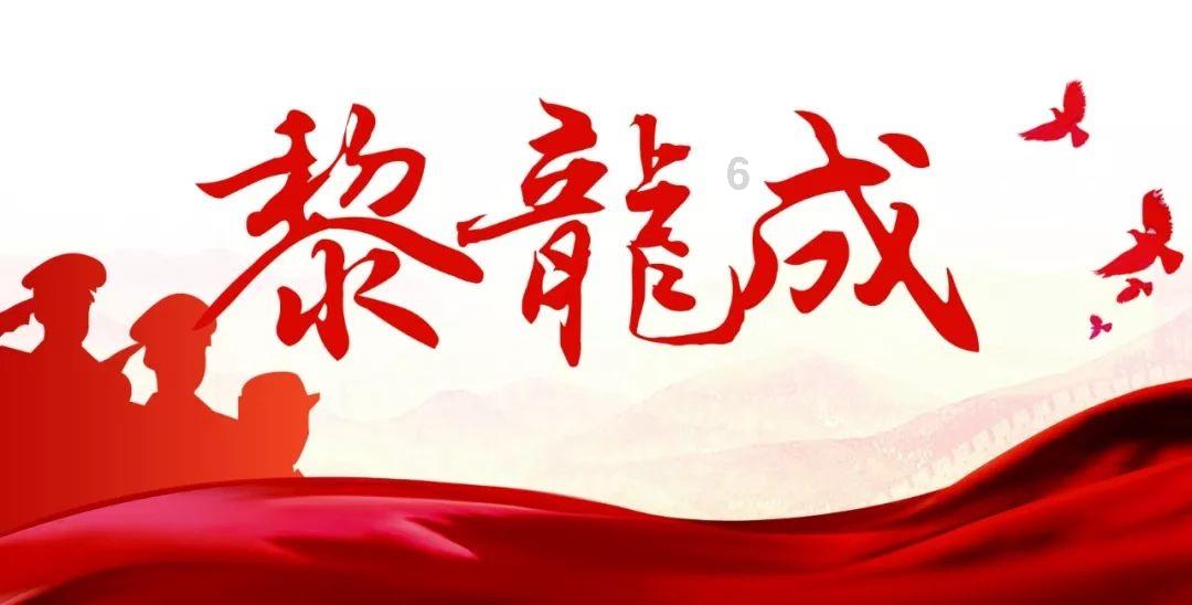 探索怎么追天蝎座的女孩子?的魅力 - 红迪网平台