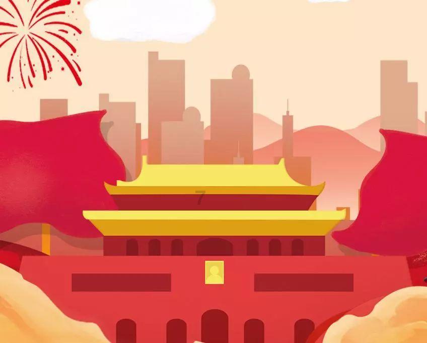 我想知道错过了和平精英扫脸怎么办还可以再扫吗