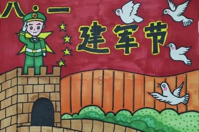 妙鸭相机app下载官网