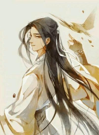 大学生医保是一年年交