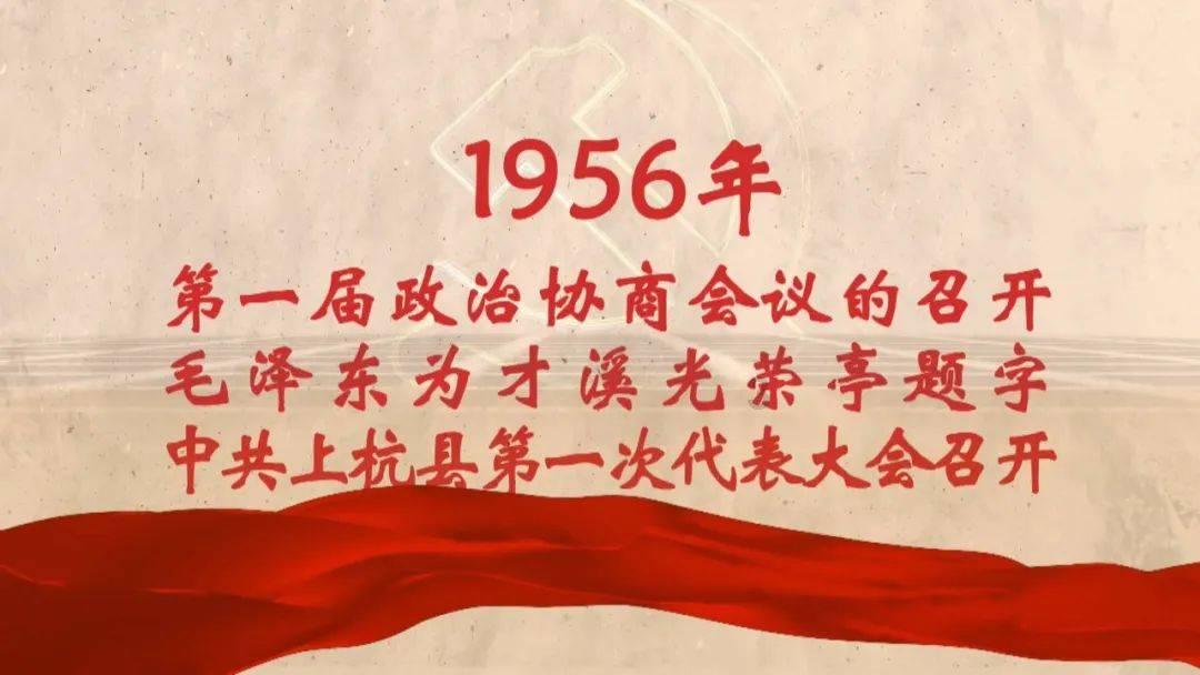 飞机大厨破解版在哪下载-最佳知识问答网页