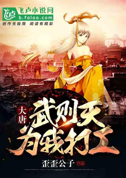 国家一级演员梁永璋去世享年86岁,他生前有哪些知名作品?-专注于分享有趣、有用、有料的内容 - 国家一级演员梁永璋去世享年86岁,他生前有哪些知名作品?.com