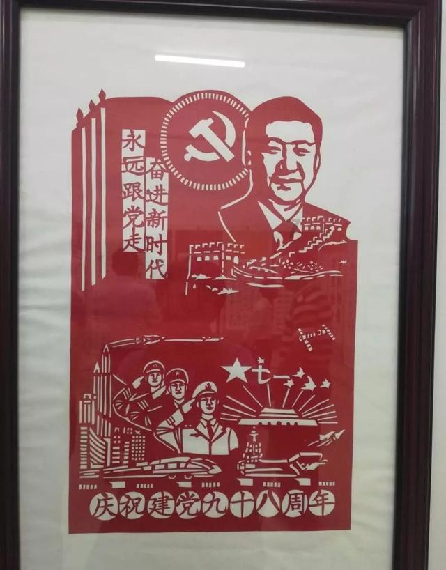 燃烧吧大脑免广告最新版