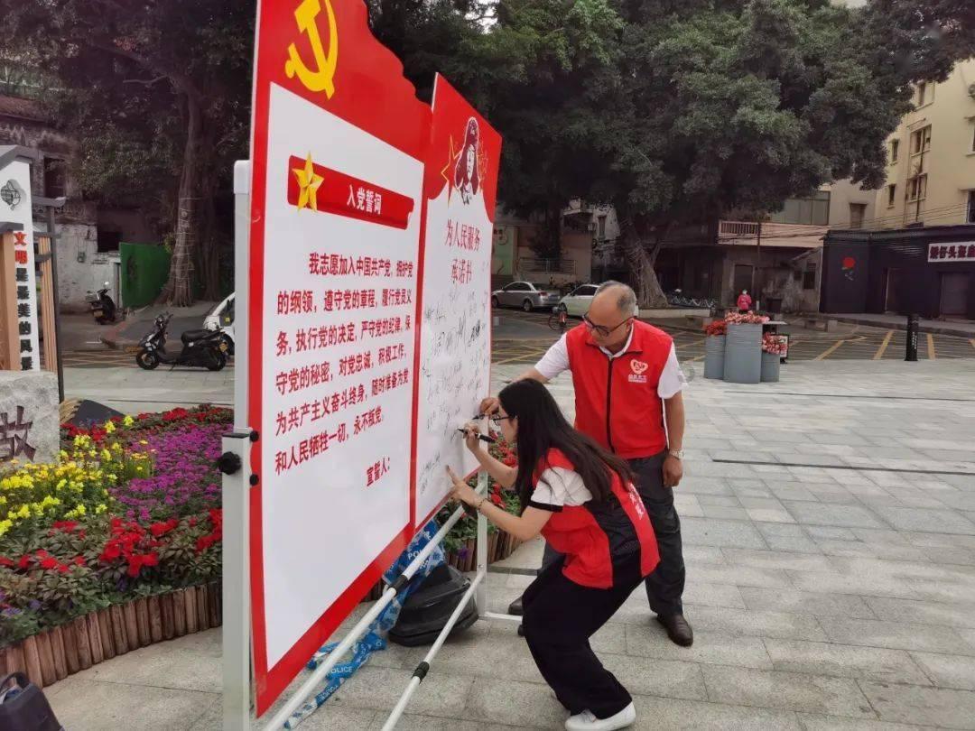 泛亚电竞网站