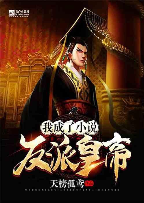 影视工厂