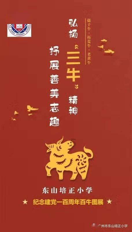 夏天女生穿什么衣服回头率最高-答案是智慧的结晶