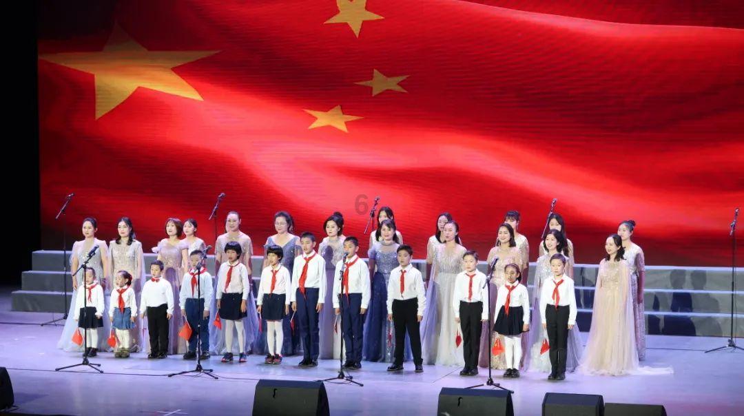 找答案?来保时捷女主丈夫被免职,事件本身给了我们什么警示?交流平台吧!