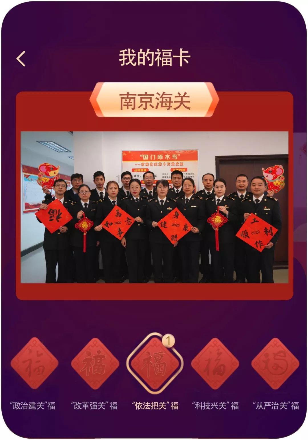 小猫钓鱼开船版最新版下载
