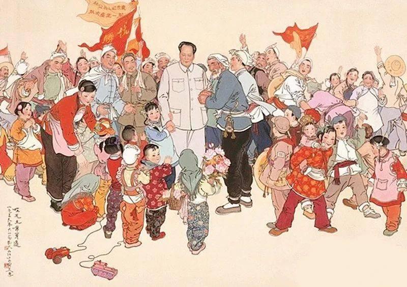 探索知识,畅享互动,尽在沈阳饭店爆炸已致3死,瞬间视频曝光?