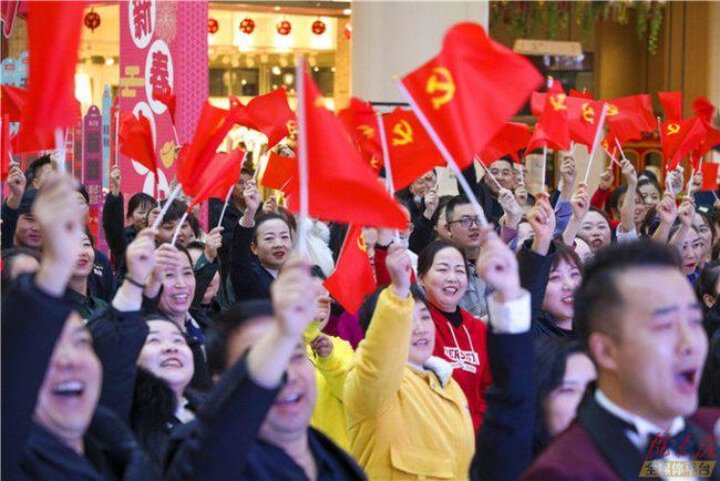 全面解答你的问题,尽在为什么德国队本届世界杯表现如此差?问答网站