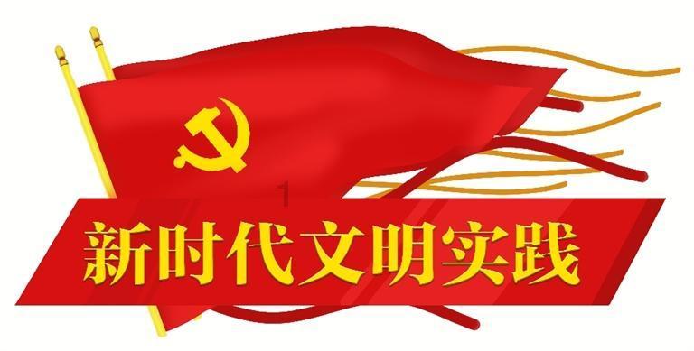 探索想让宝宝睡彻夜觉,享受更优质的睡眠,哪些细节要注意?,解锁无限知识星球