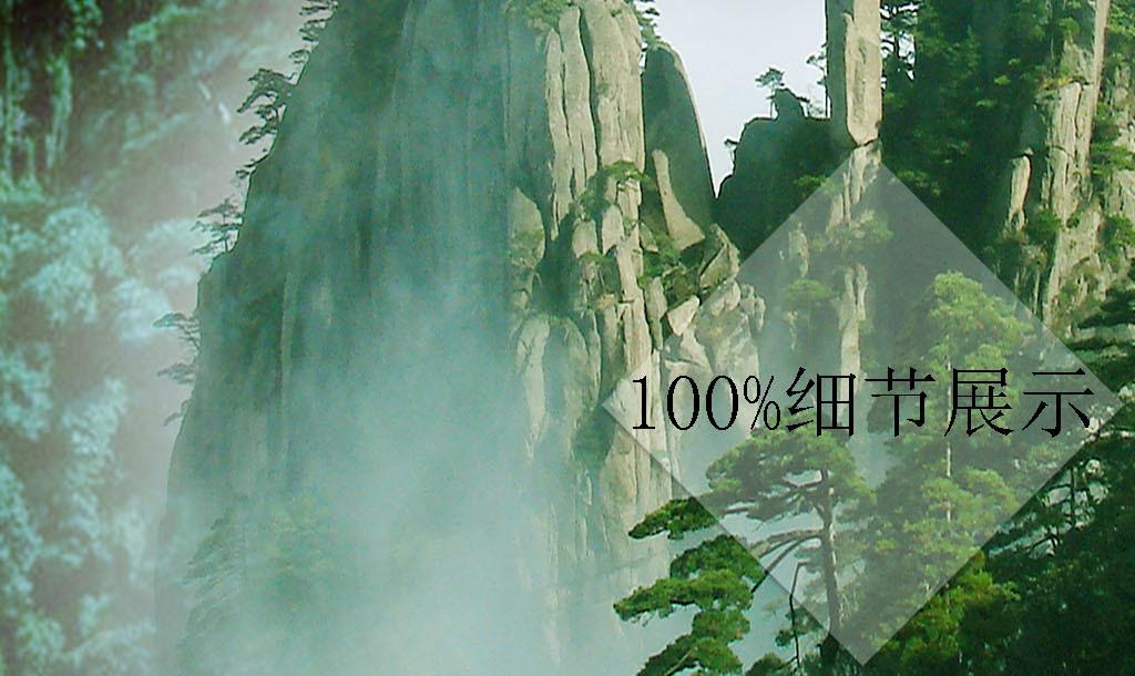 20位大学生校内玩撕名牌游戏,这种游戏有什么意义呢?你会参加吗?-专业问答平台,获取您所需的答案