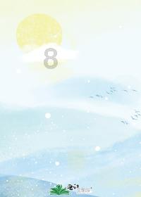 全民剧本大师内置菜单