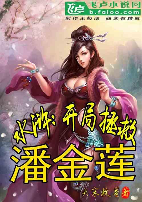脑洞小老弟无实名认证