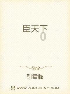 创作猫