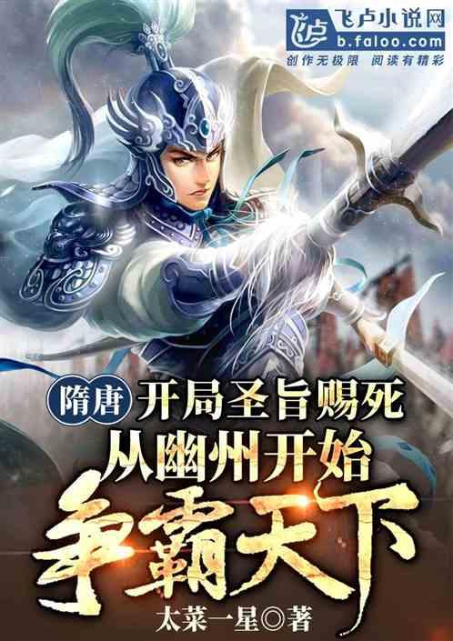 狗得了细小。我想给它止吐,用胃复安,可以吗?-专业问答网站