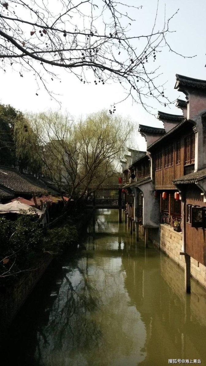 矿源黄腐酸钾磷酸二氢钾流体硼一起用？