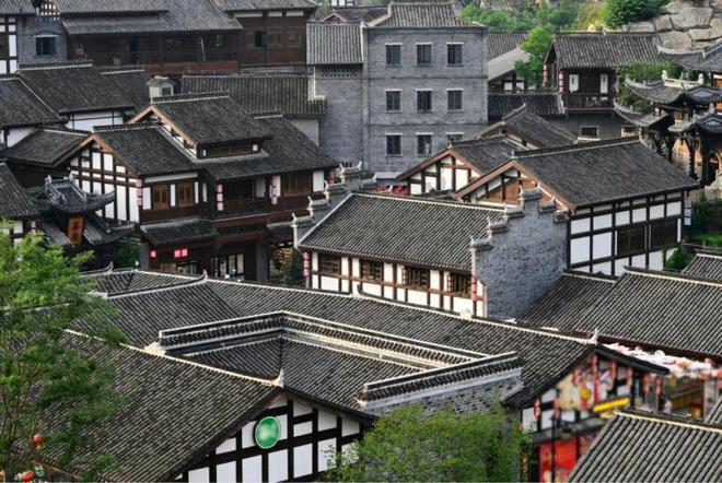 春联上下联如何区分?-知识星球平台,探索无限知识的新世界!