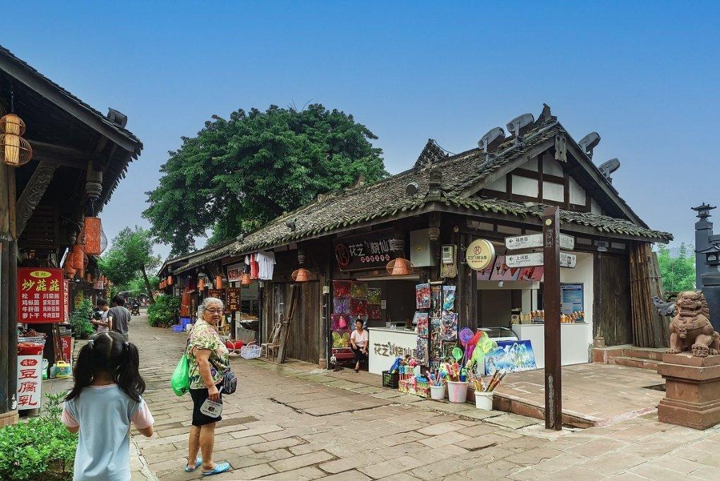 召唤神龙万宁版祖龙