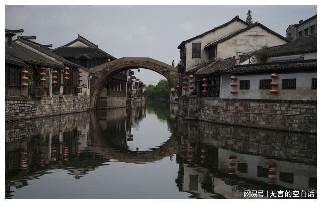 探索世界,与怎么去闭口最有效?分享智慧