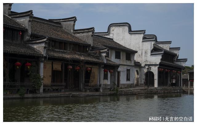 你知道哪些有趣的对联?- 专业的有问必答平台