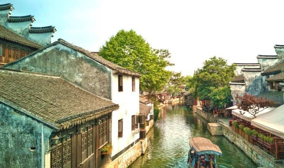 影视工厂