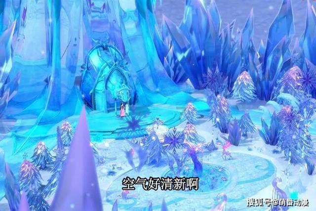 抖音别人给我点赞怎么送花-专业问答交流平台